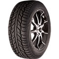 Tire Cooper 235/55R19